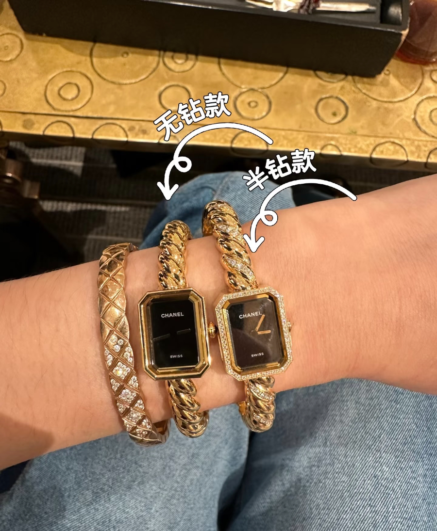 13427106434988979.jpg