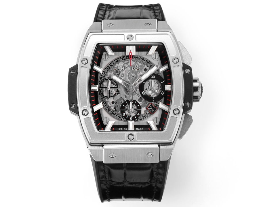 13427105819400904.jpg