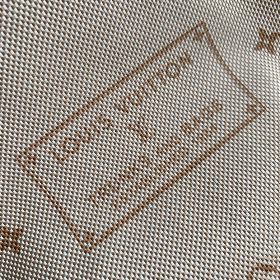 13427170026151225.jpg