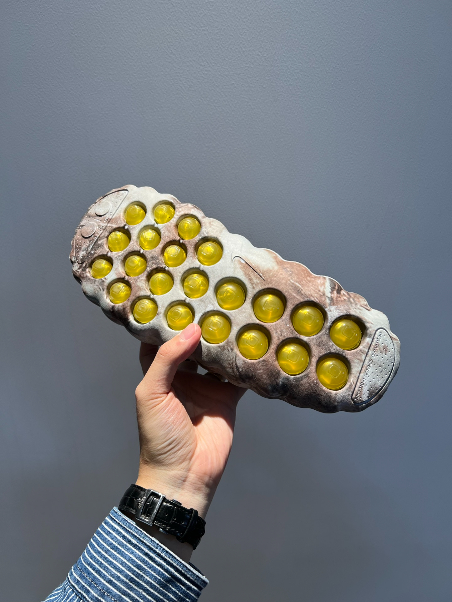 13427276342807069.jpg