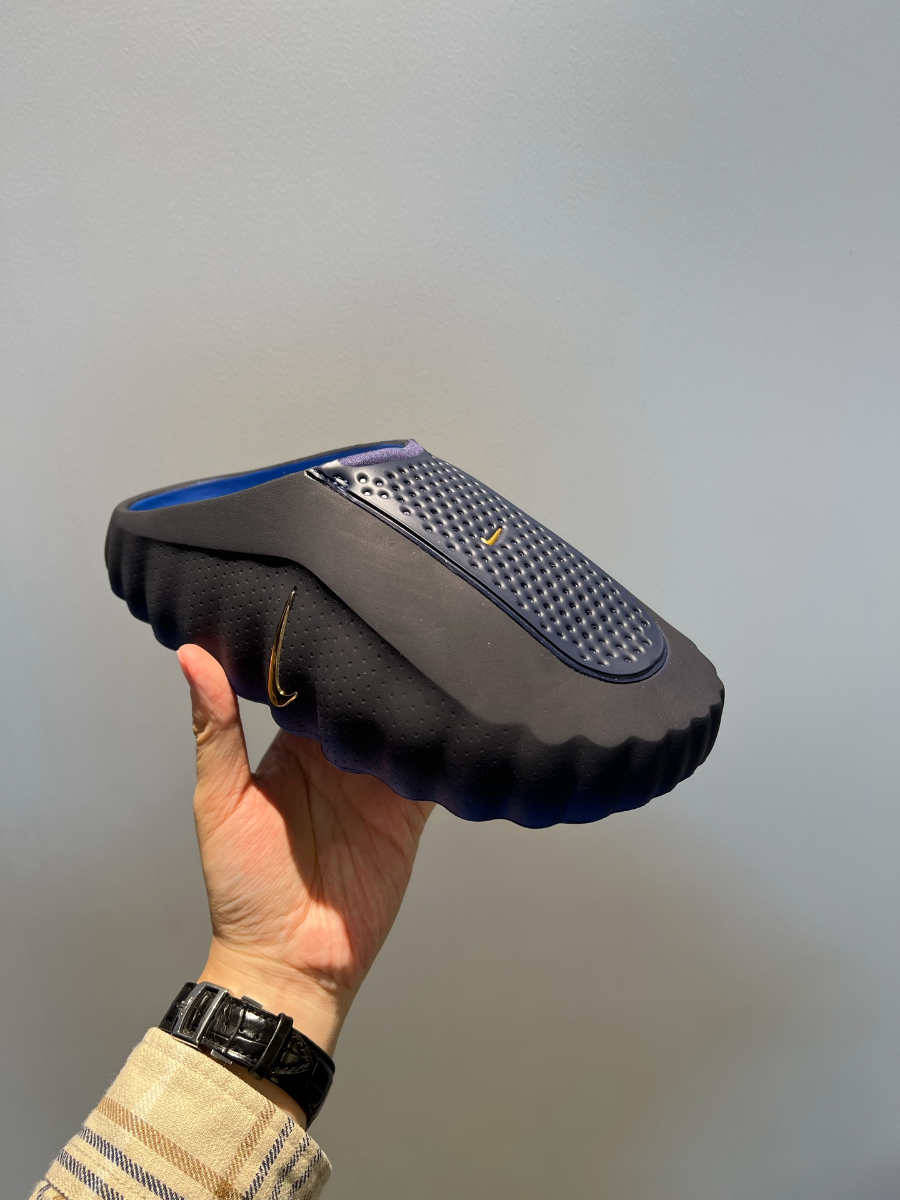 13427276526265387.jpg